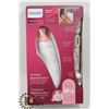 Image 1 : PHILIPS BIKINI PERFECT PERSONAL TRIMMER