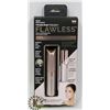 Image 1 : FINISHING TOUCH FLAWLESS FACIAL HAIR REMOVER