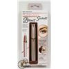 Image 1 : FINISHING TOUCH FLAWLESS BROW TRIMMER