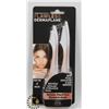 Image 1 : FINISHING TOUCH FLAWLESS DERMAPLANE 4 PACK