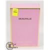 Image 1 : DEAUVILLE FRANCE MICHEL GERMAIN EAU DE PARFUM 75ML