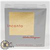 Image 1 : INCANTO SALVATORE FERRAGAUIO EAU DE PARFUM 100ML
