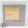 Image 1 : INCANTO SALVATORE FERRAGAUIO EAU DE PARFUM 100ML