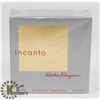 Image 1 : INCANTO SALVATORE FERRAGAUIO EAU DE PARFUM 100ML