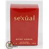 Image 1 : SEXUAL MICHEL GERMAIN EAU DE PARFUM 40ML