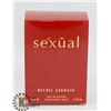 Image 1 : SEXUAL MICHEL GERMAIN EAU DE PARFUM 40ML