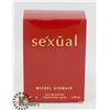 Image 1 : SEXUAL MICHEL GERMAIN EAU DE PARFUM 40ML