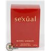 Image 1 : SEXUAL MICHEL GERMAIN EAU DE PARFUM 40ML