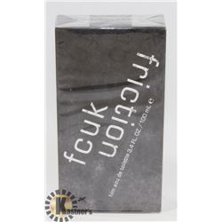 FCUK FRICTION FOR HIM 100ML