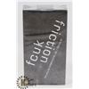 Image 1 : FCUK FRICTION FOR HIM 100ML