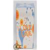 Image 1 : CHEAP AND CHICK MOSCHINO I LOVE LOVE EAU DE