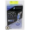 Image 1 : COLOR CHANGING HOT AND COLD REUSABLE PACK