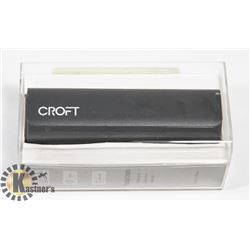 NEW! POWERBANK / BATTERY PACK