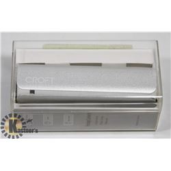 NEW! POWERBANK / BATTERY PACK