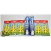 Image 1 : BAG OF ELECTRIC TOOTHBRUSHES AND BABY TOOTHBRUSHES