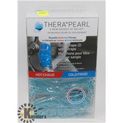 THERA PEARL REUSABLE HOT AND COLD THERAPY