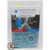 Image 1 : THERA PEARL REUSABLE HOT AND COLD THERAPY