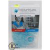 Image 1 : THERA PEARL REUSABLE HOT AND COLD THERAPY