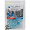 Image 1 : THERA PEARL REUSABLE HOT AND COLD THERAPY