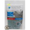 Image 1 : THERA PEARL REUSABLE HOT AND COLD THERAPY
