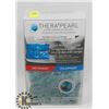 Image 1 : THERA PEARL REUSABLE HOT AND COLD THERAPY