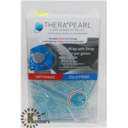 THERA PEARL REUSABLE HOT AND COLD THERAPY