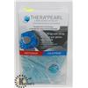 Image 1 : THERA PEARL REUSABLE HOT AND COLD THERAPY