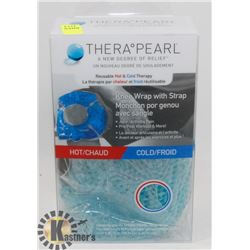 THERA PEARL REUSABLE HOT AND COLD THERAPY