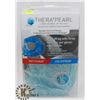 Image 1 : THERA PEARL REUSABLE HOT AND COLD THERAPY