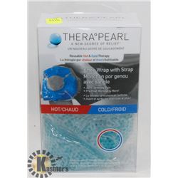 THERA PEARL REUSABLE HOT AND COLD THERAPY