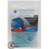 Image 1 : THERA PEARL REUSABLE HOT AND COLD THERAPY