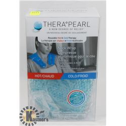 THERA PEARL REUSABLE HOT AND COLD THERAPY