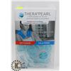 Image 1 : THERA PEARL REUSABLE HOT AND COLD THERAPY