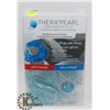 Image 1 : THERA PEARL REUSABLE HOT AND COLD THERAPY