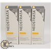 Image 1 : 3 PACK OF NEOSTRATA ENLIGHTEN UNEVEN TONE AND