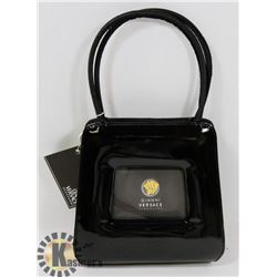 GIANNI VERSACE REPLICA HAND BAG