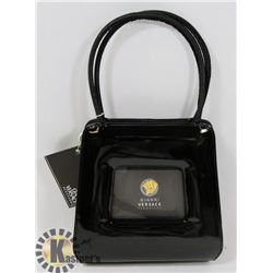 GIANNI VERSACE REPLICA HAND BAG