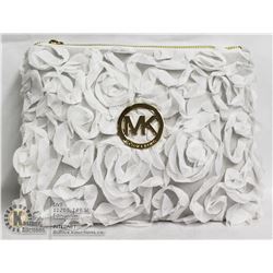 REPLICA MICHAEL KORS FLORAL DESIGN WHITE HAND