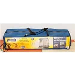 BROADSTONE KINBROOK UTILITY SHELTER