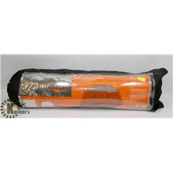 EAGLES CAMP 8' X 8' SCREEN HOUSE