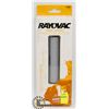 Image 1 : NEW RAYOVAC PORTABLE STICK POWER BANK