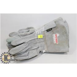 BUNDLE OF 3 SIZE 11 TIMBER BEAST KEVLAR STITCH