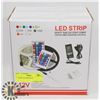 Image 1 : 2 - NEW LED STRIP KITS