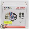 Image 1 : 2 - NEW LED STRIP KITS