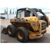 Image 4 : 2003 JOHN DEERE 260 SERIES 2 SKID STEER W/ BUCKET