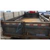 Image 5 : 2016 LOAD TRAIL DUMP 16FT TRAILER