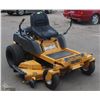 Image 1 : 2012 CUB CADET ZERO TURN 54" MOWER