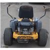 Image 3 : 2012 CUB CADET ZERO TURN 54" MOWER