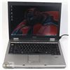 Image 1 : TOSHIBA TECRA WIN 7 PRO LAPTOP WITH AC ADAPTOR
