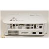 Image 2 : NEC 2600 LUMENS DLP PROJECTOR 351 HOURS ONLY